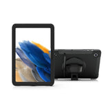 Protective Case with Grip Kickstand CTA DIGITAL