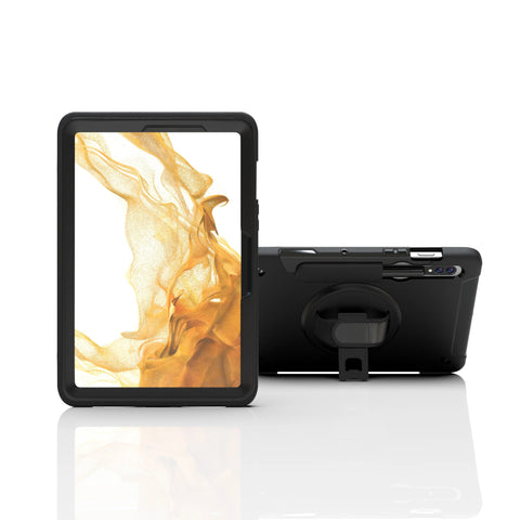 Protective Case with Kickstand CTA DIGITAL