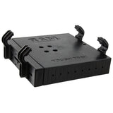 RAM-VBD-125-SW1 RAM Mounts Universal Drill-Down Laptop Mount