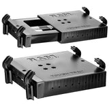 RAM-VBD-125-SW1 RAM Mounts Universal Drill-Down Laptop Mount