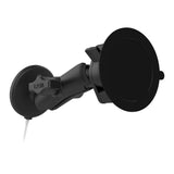 RAM-B-166-AP-MAGU RAM Twist-Lock™ Suction Cup Mount for Apple MagSafe (2020)