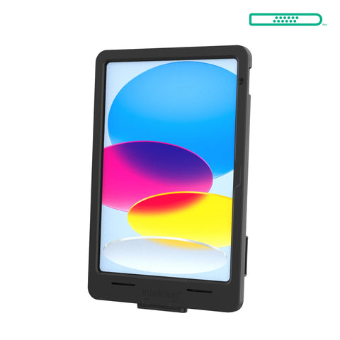 RAM-GDS-SKIN-AP40-TCD IntelliSkin® Thin-Case™ for iPad 10th & 11th Gen