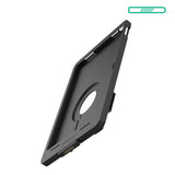 RAM-GDS-SKIN-AP40-TCD IntelliSkin® Thin-Case™ for iPad 10th & 11th Gen