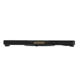 RAM-GDS-SKIN-AP40-TCD IntelliSkin® Thin-Case™ for iPad 10th & 11th Gen