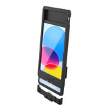 RAM-GDS-SKIN-AP40-TCD IntelliSkin® Thin-Case™ for iPad 10th & 11th Gen