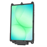 RAM-GDS-SKIN-SAM88-NG-1 RAM IntelliSkin® Next Gen for Samsung Tab A11+