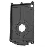 RAM-GDS-SKIN-SAM88-NG-1 RAM IntelliSkin® Next Gen for Samsung Tab A11+