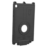 RAM-GDS-SKIN-SAM88-NG-1 RAM IntelliSkin® Next Gen for Samsung Tab A11+