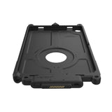 RAM-GDS-SKIN-SAM88-NG-1 RAM IntelliSkin® Next Gen for Samsung Tab A11+