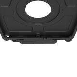 RAM-GDS-SKIN-SAM88-NG-1 RAM IntelliSkin® Next Gen for Samsung Tab A11+
