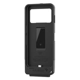 RAM-GDS-SKIN-ZE37-C RAM IntelliSkin® for Zebra EM45 with External USB-C Port