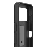 RAM-GDS-SKIN-ZE37-C RAM IntelliSkin® for Zebra EM45 with External USB-C Port