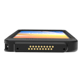 RAM-GDS-SKIN-ZE37-C RAM IntelliSkin® for Zebra EM45 with External USB-C Port