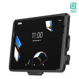 GDS-SKIN-ZE43-NG RAM Mounts IntelliSkin® Next Gen for Zebra ET401 10" Enterprise Tablet