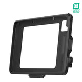 GDS-SKIN-ZE43-NG RAM Mounts IntelliSkin® Next Gen for Zebra ET401 10" Enterprise Tablet