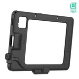 GDS-SKIN-ZE43-NG RAM Mounts IntelliSkin® Next Gen for Zebra ET401 10" Enterprise Tablet
