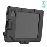 GDS-SKIN-ZE43-NG RAM Mounts IntelliSkin® Next Gen for Zebra ET401 10" Enterprise Tablet