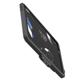 GDS-SKIN-ZE43-NG RAM Mounts IntelliSkin® Next Gen for Zebra ET401 10" Enterprise Tablet