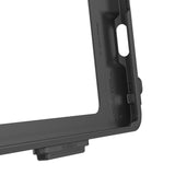 GDS-SKIN-ZE43-NG RAM Mounts IntelliSkin® Next Gen for Zebra ET401 10" Enterprise Tablet