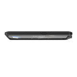 GDS-SKIN-ZE43-NG RAM Mounts IntelliSkin® Next Gen for Zebra ET401 10" Enterprise Tablet