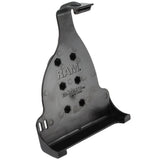 RAM-HOL-GA38U RAM Mounts Form-Fit Cradle for Garmin 695 & 696