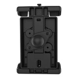 RAM-HOL-PD7BU RAM Mounts Quick-Grip™ Pro XL Phone Holder with Ball