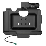 RAM-HOL-SAM57CPCLU RAM® Combo-Locking USB-C Dock for Tab Active5 Pro & 4 Pro
