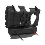 RAM-HOL-SAM61PDU RAM Mounts Power + Data Dock for Tab Active5 & 3 with Speaker Box