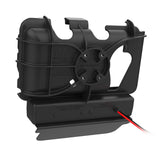 RAM-HOL-SAM61PU RAM Mounts Powered Dock for Tab Active5 & 3 with Speaker Box