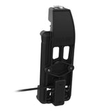 RAM-HOL-SNM3PLU RAM® EZ-Roll'r™ Powered Locking Dock for Sonim XP5plus