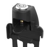 RAM-HOL-SNM5PLU RAM Mounts Locking Dock for Sonim XP Pro, Thermal & Pro E