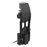 RAM-HOL-SNM5PLU RAM Mounts Locking Dock for Sonim XP Pro, Thermal & Pro E