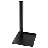 RAM-VBD-125-SW1 RAM Mounts Universal Drill-Down Laptop Mount