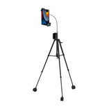 Rolling Tripod Floor Stand CTA DIGITAL
