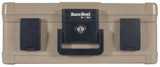 SureSeal by FireKing - 30-Minute or 1-Hour Fire & Up to 100 Hour Waterproof Chest - 4 Sizes
