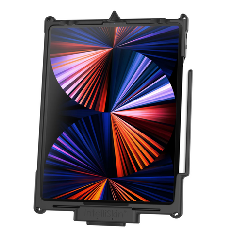 RAM-GDS-SKIN-AP37-NG RAM IntelliSkin® Next Gen for Apple iPad Pro 12.9 3rd - 6th Gen