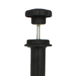 RAM-VP-TTM12U RAM Mounts 12" Upper Pole