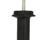 RAM-VP-TTM12U RAM Mounts 12" Upper Pole