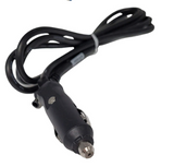 Havis LPS-185 Power Supply With Switchcraft Connector For DS-DELL-904/904-4, DS-DELL-907/907-4, DS-DELL-1104/1107 & DS-TAB-301 Docking Stations