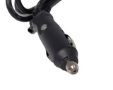 Havis LPS-185 Power Supply With Switchcraft Connector For DS-DELL-904/904-4, DS-DELL-907/907-4, DS-DELL-1104/1107 & DS-TAB-301 Docking Stations