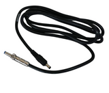 Havis  Isolated 100 Watt Power Supply used for 20-60 VDC Input Vehicle with DS-DELL-900/1100 & PKG-DELL-1000/1200 Series Docking Stations