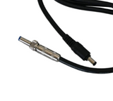 Havis  Isolated 100 Watt Power Supply used for 20-60 VDC Input Vehicle with DS-DELL-900/1100 & PKG-DELL-1000/1200 Series Docking Stations