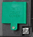 RAM-234-VCP1U RAM Mounts Safe-T-Charge™ Battery Protection System