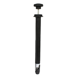 RAM-VP-TTM12U RAM Mounts 12" Upper Pole