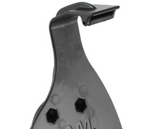 RAM-HOL-GA38U RAM Mounts Form-Fit Cradle for Garmin 695 & 696
