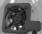 RAM-GDS-FAN1U RAM Mounts Fan Accessory for GDS® Tough-Dock™