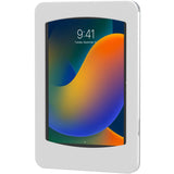 Security Enclosure for Medical Environments CTA DIGITAL