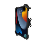 Security VESA and Wall Mount by CTA Digital