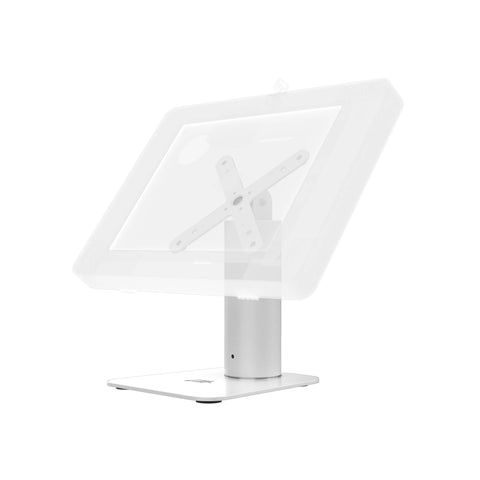 Simple VESA Compatible Table Mount For POS CTA DIGITAL