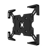 Sleek Universal Holder for 9.7 -12.9â€ Tablets CTA DIGITAL